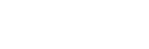 Livraison fleurs Marseille